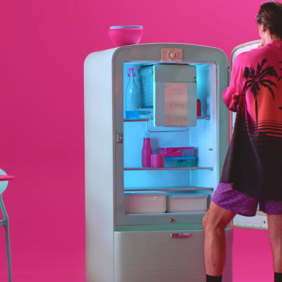 Το Pop Market κάνει τη ζωή … «ευκολάκι», παραδίδοντας ψώνια σουπερμάρκετ σε χρόνο ρεκόρ