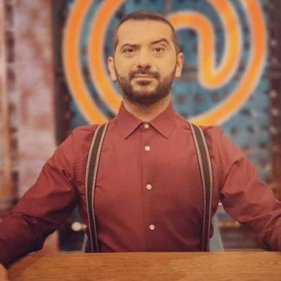 Ο Λεωνίδας Κουτσόπουλος έχει γενέθλια και αποκάλυψε την ηλικία του