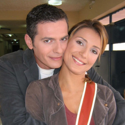 Θάνος Ποντίκης ή Καίτη Τόγκα; 4 χαρακτήρες από ελληνικές σειρές που θα θέλαμε να έχουμε καθηγητές