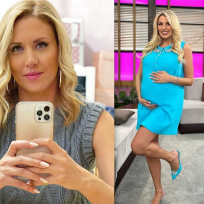 Σπυροπούλου - Πετρογιάννη: Απίστευτο ξεκατίνιασμα στο Twitter