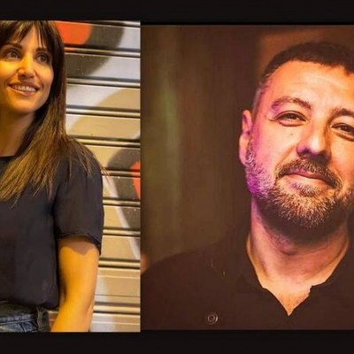 Στο «φως» η κατάθεση του Παπαγιάννη: «Μου επιτέθηκε πολύ άσχημα»