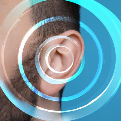 Εμβοές: Τα θρεπτικά συστατικά που βοηθούν στην αντιμετώπισή τους