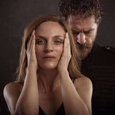 Λάλος - Μαυρίδου: Οι αλλαγές στη ζωή τους μετά τον Σασμό