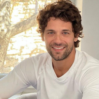 Στη Γη της ελιάς ο Αποστόλης Τότσικας διεκδικεί την κηδεμονία της κόρης του και ετοιμάζει επίθεση