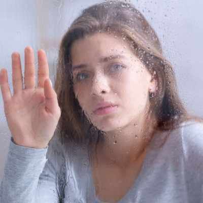 Χειμερινή μελαγχολία: Πώς μπορεί να σας βοηθήσει η άσκηση