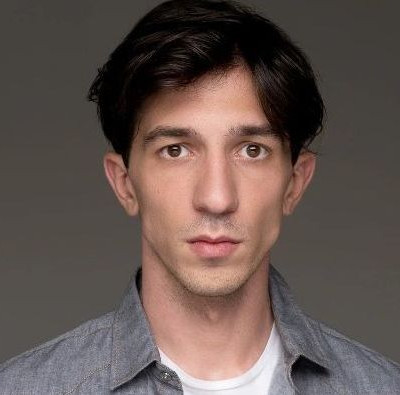 Ο Σταύρος Τσουμάνης δεν «παγιδεύτηκε» ποτέ στα εύκολα