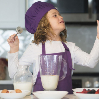 Τι να μαγειρέψω σήμερα;