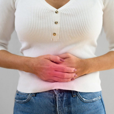 Φλεγμονώδη νοσήματα εντέρου: Τα οφέλη των προβιοτικών