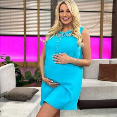 Σπυροπούλου: H σκληρή ανακοίνωση του δικηγόρου της