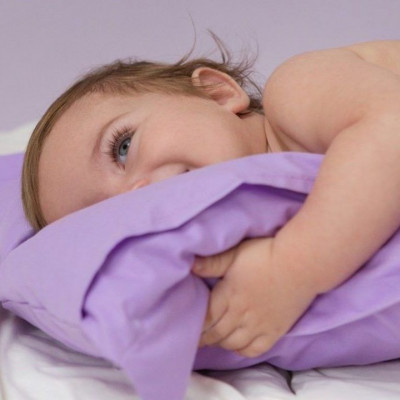 Τα «βήματα» που θα χαρίσουν στο μικρό μας την πρώτη φροντίδα μετά τη μαμά