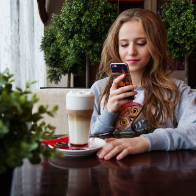 Πες «ναι» στο ασφαλές σερφάρισμα απενεργοποιώντας το GPS στο κινητό σου - Πώς θα το κάνεις