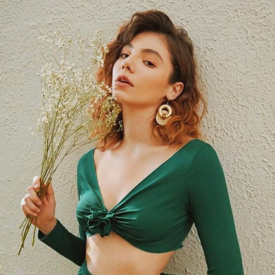 Η εξομολόγηση της Μαριαγάπης Ξυπολιά για το σκληρό bullying και ο ξαφνικός χωρισμός με τον Αιμιλιάνο