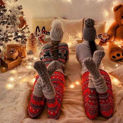 Christmas Time: Ποια Χριστουγεννιάτικη ταινία σου ταιριάζει με βάση το ζώδιό σου
