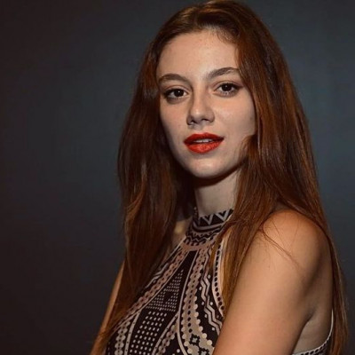 Η τύχη βοηθάει τους τολμηρούς και η Αθηνά Ροδίτου μιλάει για τις μικρές της νίκες πριν τη «Μυρτώ»