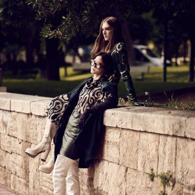 H ‘ALE Black Friday 2022 έρχεται και όλα όσα πρέπει να γνωρίζετε είναι εδώ!