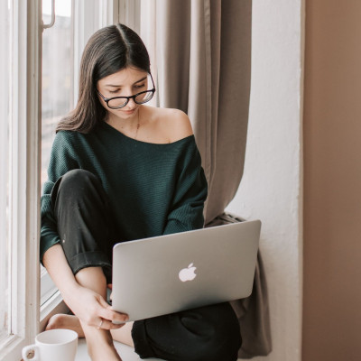 Οργάνωση, μουσική +5 tips για να μείνεις συγκεντρωμένη ακόμη κι αν έχεις διάσπαση προσοχής