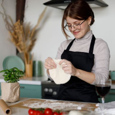 Σκορπιέ, αυτή είναι η διατροφή και η συνταγή του Άκη που σου ταιριάζει