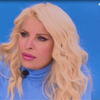 Μενεγάκη: Η ταραχή για τον λογαριασμό της ΔΕΗ και ο «καβγάς» στο σπίτι