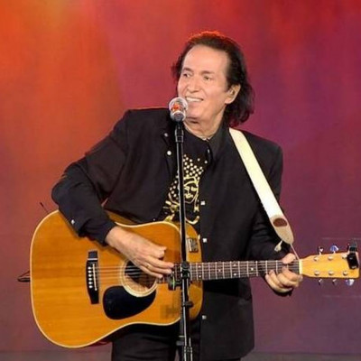 Πασχάλης: Δείτε πώς είναι σήμερα η κούκλα κόρη του!