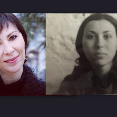 Χρυσικού: Το ημερολόγιο της μητέρας της από τα βασανιστήρια του 1973