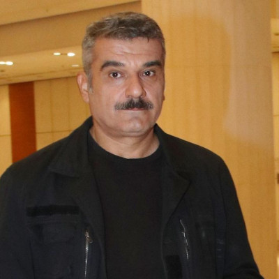 Από το Zazzium στο Άγιο Όρος: 7 φορές που ο Κώστας Αποστολάκης μίλησε για την πίστη του στο Θεό