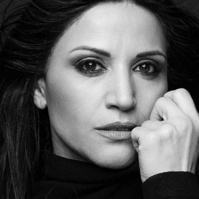 Παυλίδου: Η πρώτη αντίδραση μετά τις δηλώσεις του Παπαγιάννη