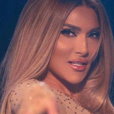 Κόλαφος η Αγγελική Ηλιάδη: «Θα υπάρχουν νομικές συνέπειες»