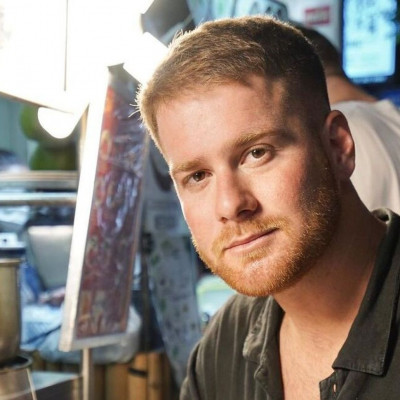 James Καφετζής: Tα δικαστήρια με τον Acun και τον Αλέξη Παππά