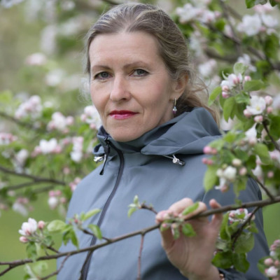 Επιζήσασες καρκίνου μαστού: Τα οφέλη της άσκησης