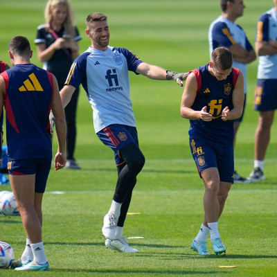 Μουντιάλ 2022: Τεράστιο το αποτύπωμα άνθρακα & αποτυχία στις περιβαλλοντικές δεσμεύσεις του Κατάρ