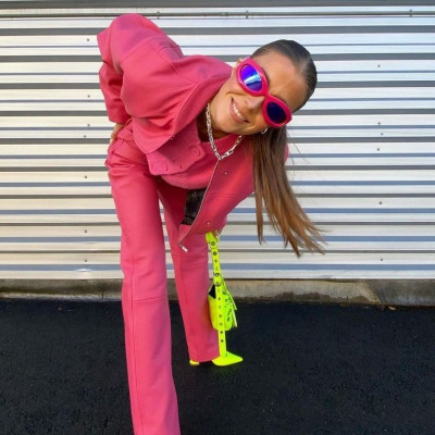 Τα 5 must have πανωφόρια που αξίζει να αποκτήσεις την Black Friday