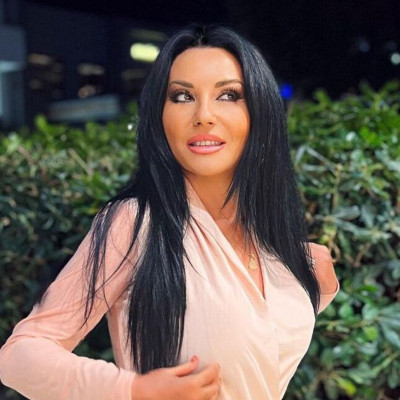 Πόπη Μαλλιωτάκη: Έλαβε εξώδικο από την οικογένεια Λαζαρίδη