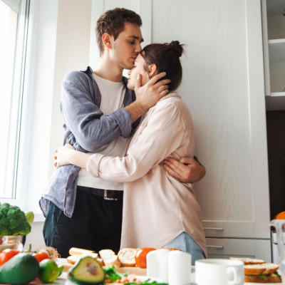 Τροφές γονιμότητας για να αυξήσετε τις πιθανότητες σύλληψης