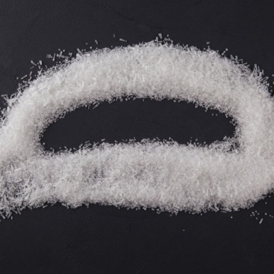 Τι προκαλεί το αλάτι στον εγκέφαλο