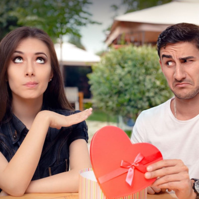 Τα πέντε ζώδια που παίρνουν κακό βαθμό στις σχέσεις τους