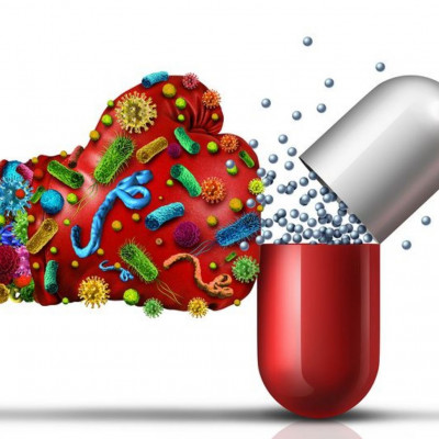 Αντιβιοτικά: Το 35% των ανθρώπων θεωρούν ότι σκοτώνουν τους ιούς