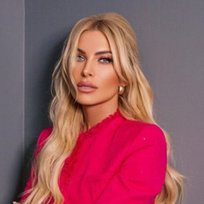 Έξω φρενών η Καινούργιου: «Κόψτε τη σύνδεση...»