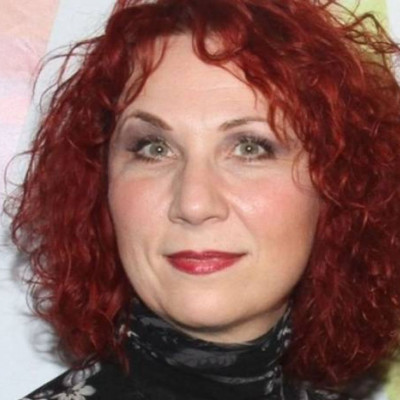 Αυτή είναι η κούκλα κόρη της Μαίρης Σταυρακέλη