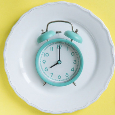 Διαλειμματική νηστεία: Πόσο αυξάνει τον κίνδυνο πρόωρου θανάτου