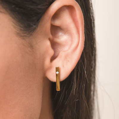 Η FaCad’oro παρουσιάζει τη νέα συλλογή κοσμημάτων Arrêt