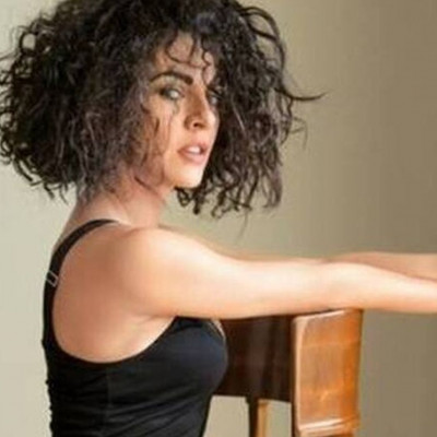 Ο Mente Fuerte κατέγραψε τη Σολωμού να του κάνει σκηνή ζηλοτυπίας!