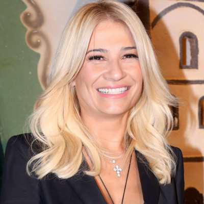 Σκορδά: H πρώτη αντίδραση για τη συνεργασία με τον Βασίλη Νομικό