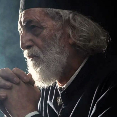 Αεράκης:Η λατρεία για τον γιο του, Σπύρο και τον συνονόματο εγγονό του