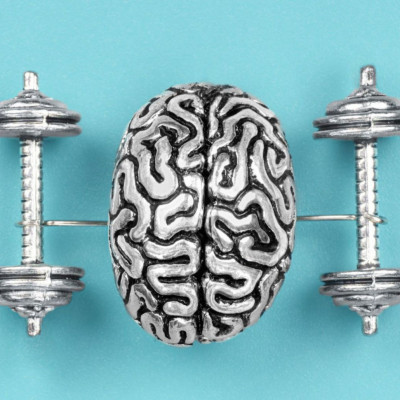 Neurology: Οι τροφές που δυναμώνουν τον εγκέφαλο