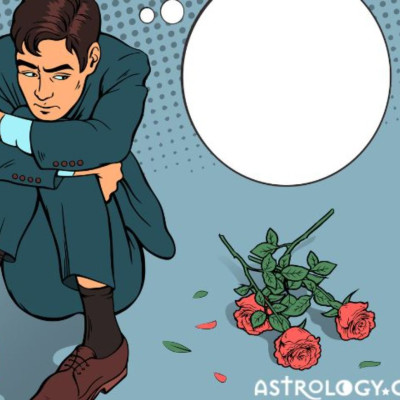 Αν είσαι κι εσύ single ψήφισε και πες μας τι ζώδιο είσαι