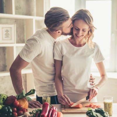 Θες να εξοικονομείς ενέργεια στο μαγείρεμα; Το «κλειδί» βρίσκεται στην χύτρα ταχύτητας Fissler