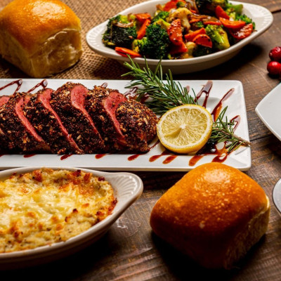 Sous vide: Η μέθοδος μαγειρέματος που σου εξασφαλίζει πολλές μερίδες, χωρίς να σου «κλέβει» χρόνο