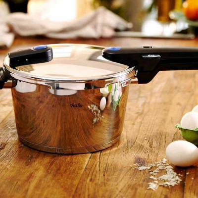 Ο «μυστικός» μου σύμμαχος στο πρώτο μου οικογενειακό τραπέζι στο σπίτι!