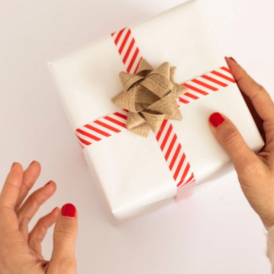 Χριστουγεννιάτικα δώρα: Μοναδικές προτάσεις που αξίζουν μία θέση στη λίστα των δώρων σου