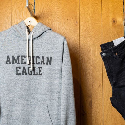 Τα chunky πουλόβερ είναι τα hero pieces της ανδρικής ντουλάπας